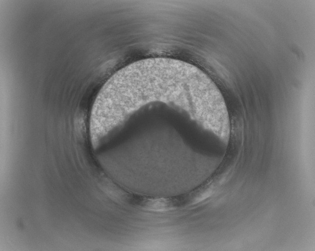 X0000114640127200911171038
