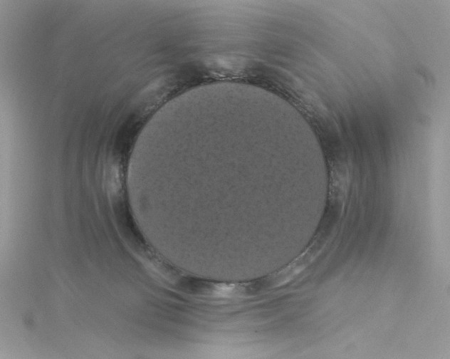 X0000114640130200911171038