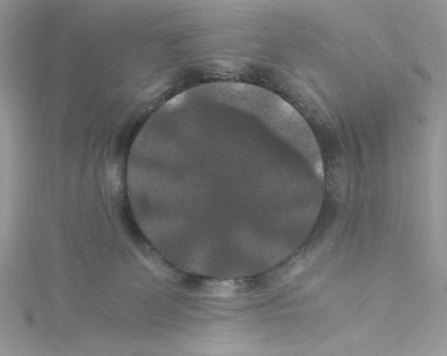 X0000114640131200911171038