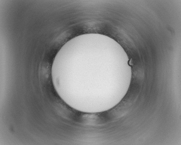 X0000114640133200911171038