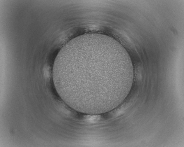 X0000114640135200911171038