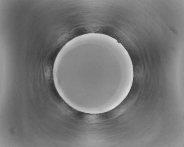 X0000114640139200911171038