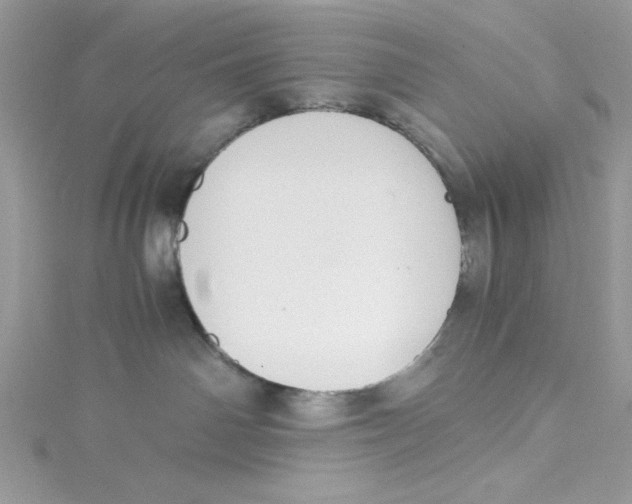 X0000114640142200911171038