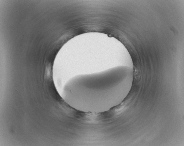 X0000114640143200911171037