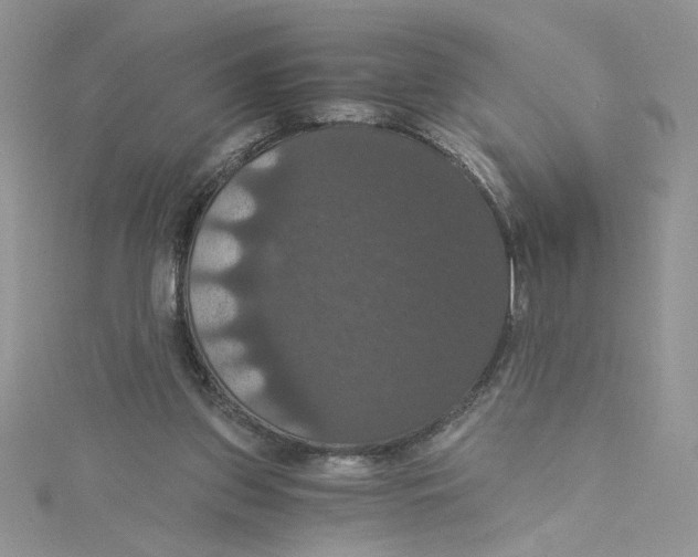 X0000114640157200911171037
