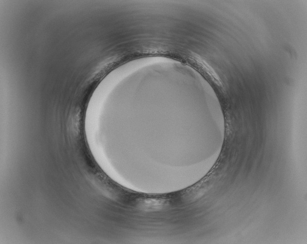 X0000114640163200911171037