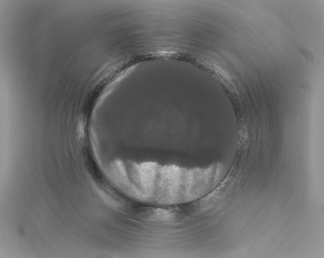 X0000114640166200911171037