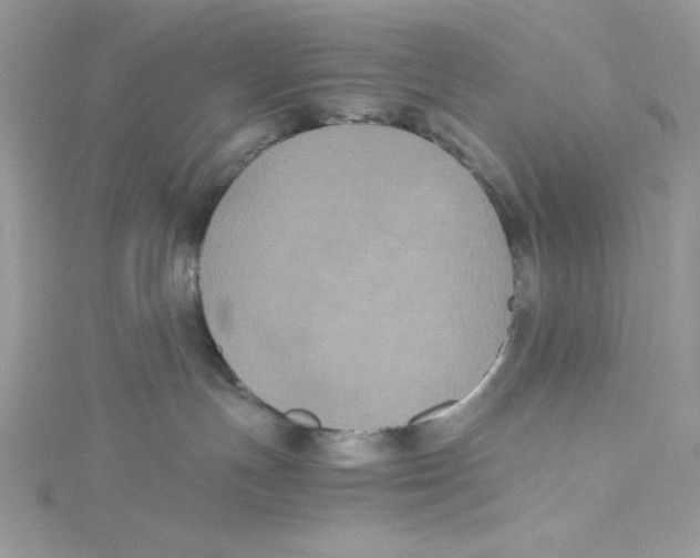 X0000114640191200911171037