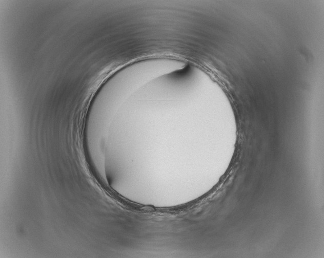 X0000114640193200911171037