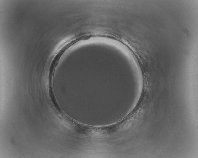 X0000114640199200911171037