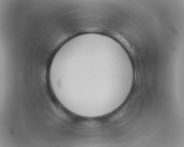 X0000114640201200911171037