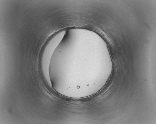 X0000114640203200911171037