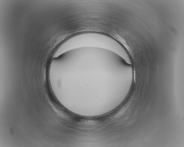 X0000114640205200911171037