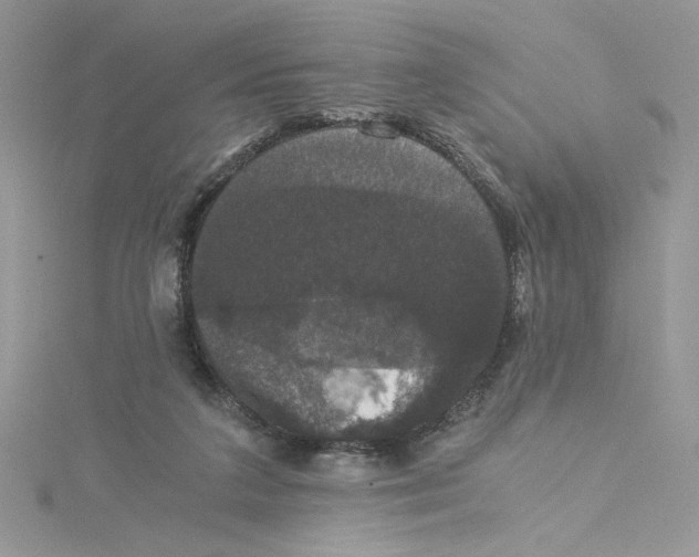 X0000114640211200911171037