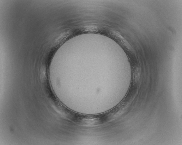 X0000114640213200911171037