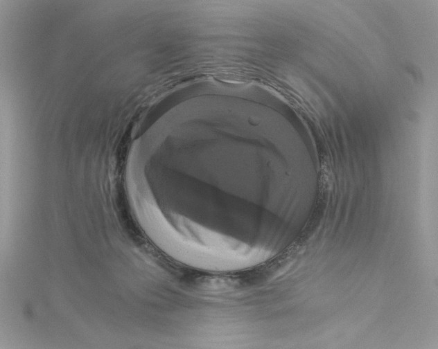 X0000114640223200911171036