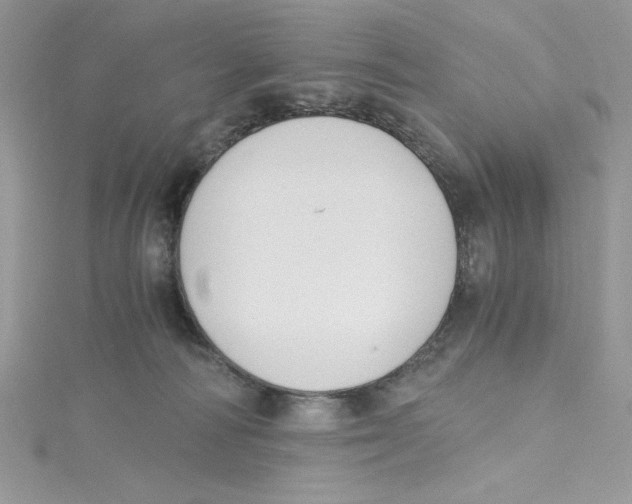 X0000114640226200911171036