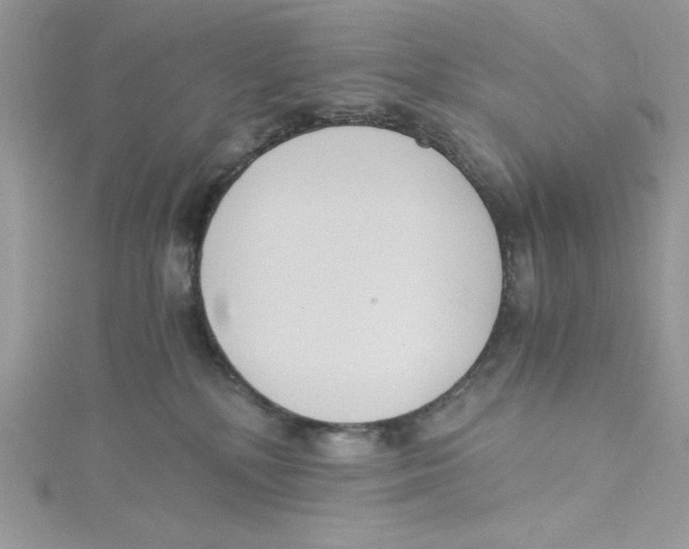 X0000114640232200911171036