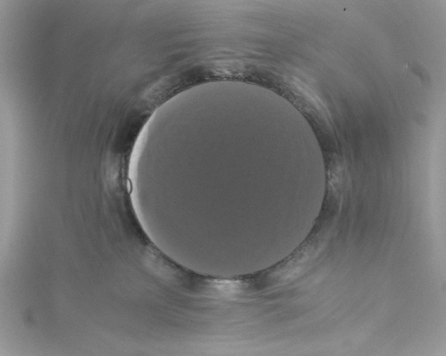 X0000114640233200911171036