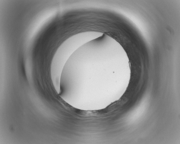 X0000114640239200911171036