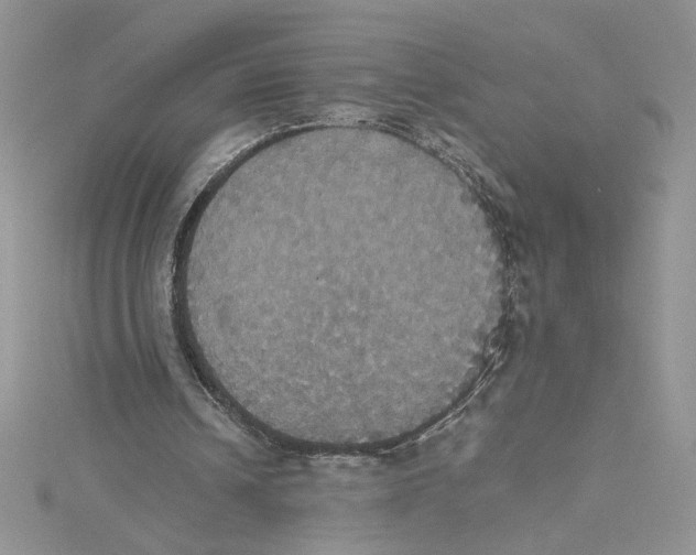 X0000114640242200911171036