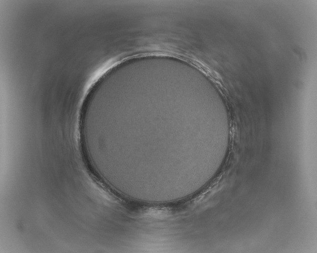 X0000114640248200911171036