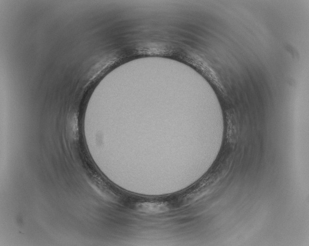 X0000114640251200911171036
