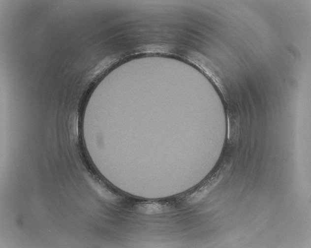 X0000114640253200911171036