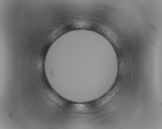 X0000114640265200911171036