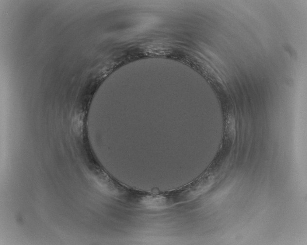 X0000114640271200911171036