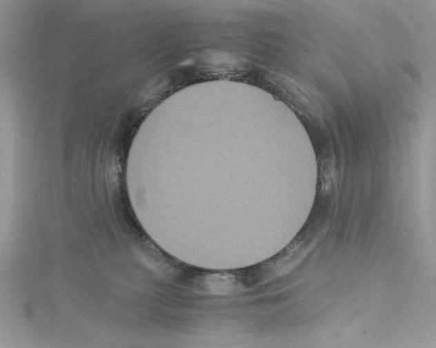 X0000114640279200911171036