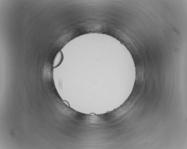 X0000114640287200911171036