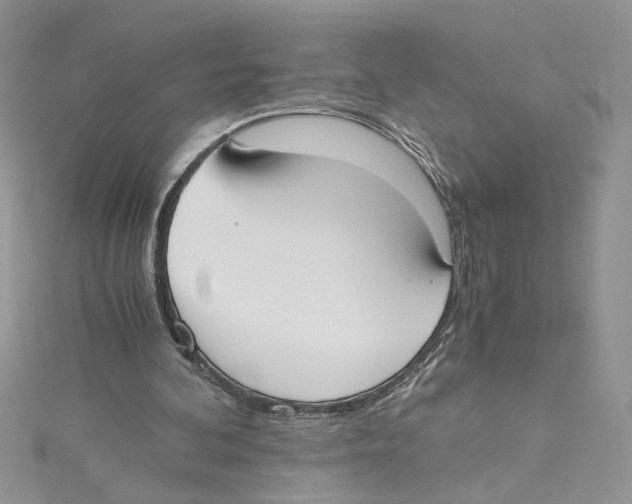 X0000114640292200911171036