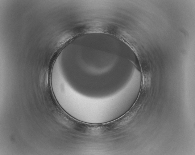 X0000114640301200911171035