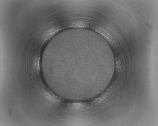 X0000114640302200911171035