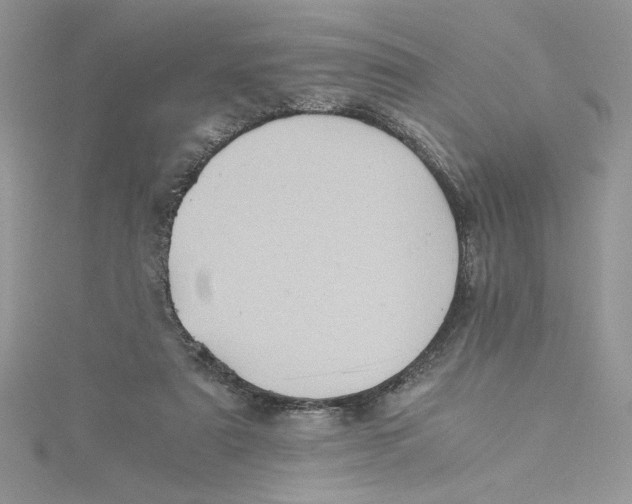 X0000114640307200911171035