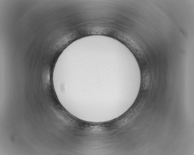 X0000114640310200911171035