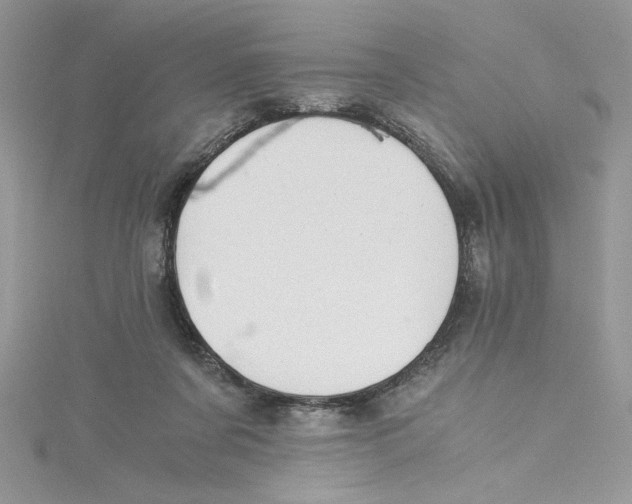 X0000114640311200911171035