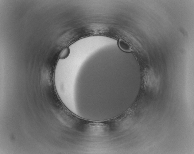 X0000114640316200911171035