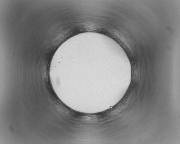 X0000114640317200911171035