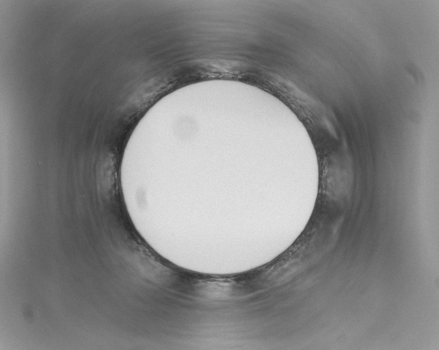X0000114640318200911171035