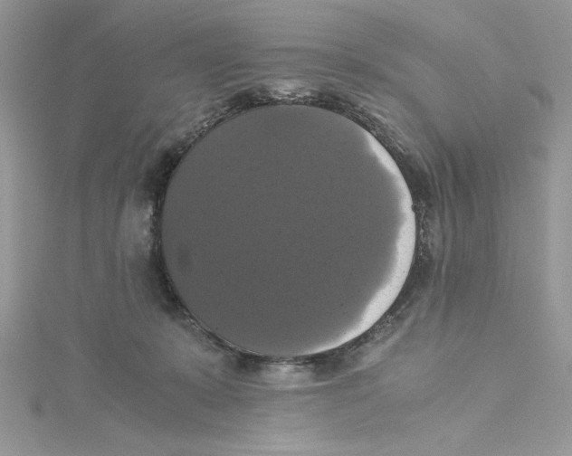 X0000114640319200911171035