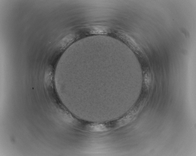 X0000114640322200911171035