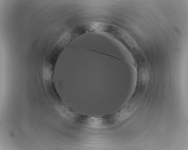 X0000114640328200911171035