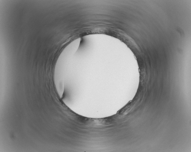 X0000114640329200911171035