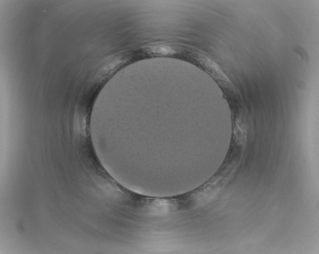 X0000114640330200911171035