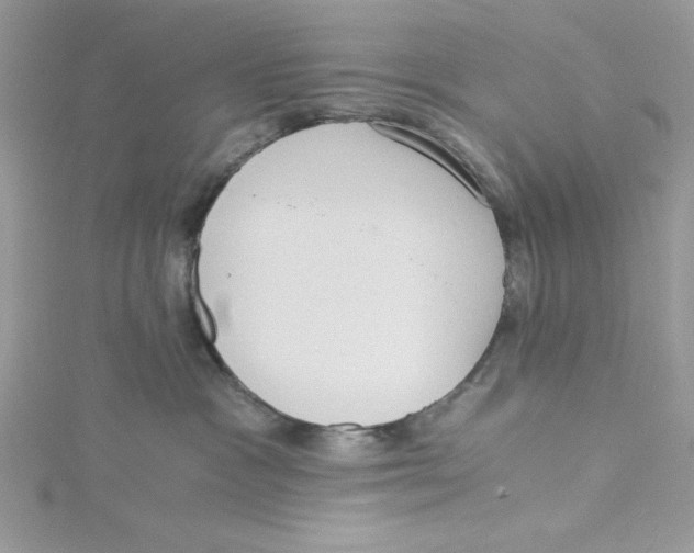 X0000114640333200911171035