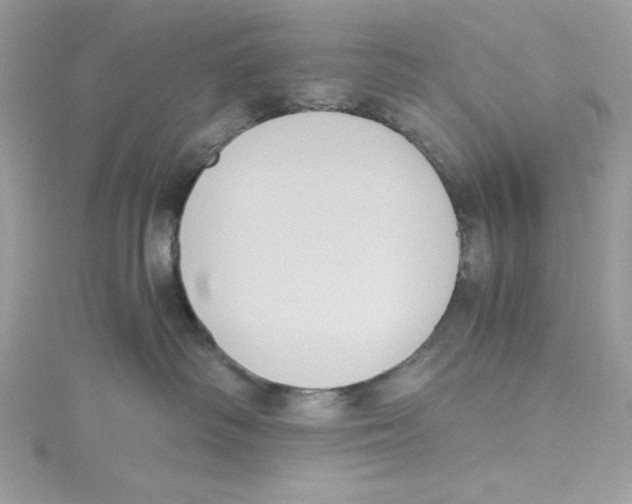 X0000114640334200911171035