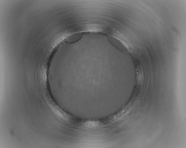 X0000114640350200911171034