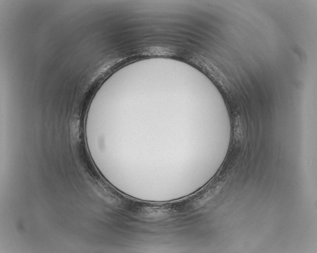 X0000114640351200911171034